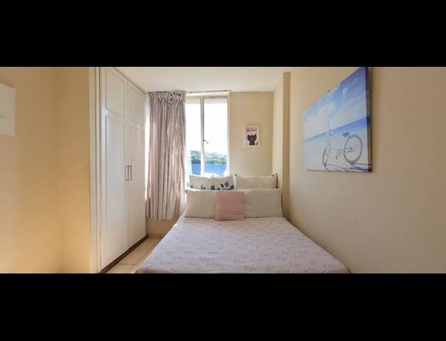 2 BEDROOM APARTMENT FOR SALE IN WINDERMERE